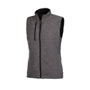 FedEx Ladies’ Adapt Reversible Zippered Vest
