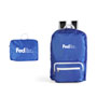 FedEx Packable Backpack