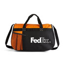 FedEx Sequel Sport Bag