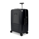 FedEx Victorinox Airox Luggage