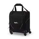 FedEx American Tourister® Zoom Turbo Spinner Carry-On