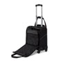FedEx American Tourister® Zoom Turbo Spinner Carry-On