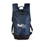 FedEx Express Trailside Slim Pack