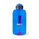 FedEx Big Bubba’s Half-Gallon Water Jug