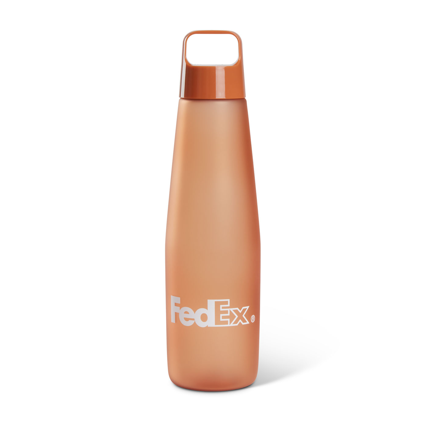 Foxfire 24oz Water Bottle - Foxfire