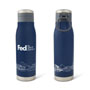 FedEx Memphis Skyline Thermal Bottle