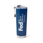 FedEx Ground Summit Thermal Bottle