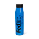 FedEx Ground Chroma Water Bottle