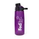 FedEx Office CamelBak® Chute® Water Bottle