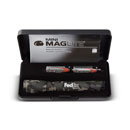 FedEx Ground Mini-Maglite® Camo Flashlight