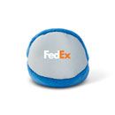 FedEx Microfiber Stress Ball