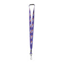 FedEx Express Lanyard with Convenience Release (5 Pack)
