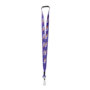 FedEx Express Lanyard with Convenience Release (5 Pack)