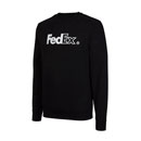 FedEx Re-Fleece™ Sweatshirt