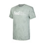 FedEx Tie-Dye Washed T-shirt