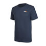 FedEx Express Perfect Weight® T-shirt