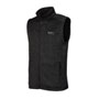 FedEx Express Corebreaker Sweater Fleece Vest | The FedEx Company Store