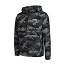 FedEx Freight Champion® Packable Anorak Camo Jacket