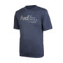 FedEx Ground Competitor™ T-shirt