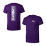 FedEx Ground Luminescence T-shirt