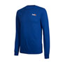 FedEx Ground Knitwear™ Long-Sleeve T-shirt