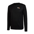 FedEx Ground RacerMesh® Long-Sleeve T-shirt
