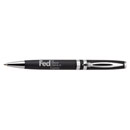 FedEx Express Magistrate Pen (10 Pack)