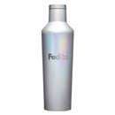 FedEx CORKCICLE® Canteen