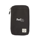 FedEx Express Osprey Arcane™ RFID Zippered Wallet