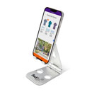 FedEx Office Folding Phone Stand