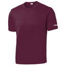 FedExCup Sport-Tek Competitor T-Shirt