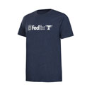 FedExCup Unisex Heather Short Sleeve T-Shirt