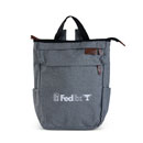 FedExCup Asher Laptop Backpack