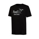 FedEx Racing Perfect Weight T-Shirt