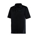 FedEx Racing Snag Protection Plus Color Block Polo