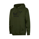 FedEx Racing Pullover Hooded Sweatshirt
