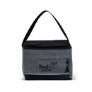 FedEx Racing 6 Can Lunch Cooler