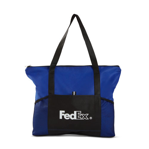 FedEx Racing Urban Peak® Dry Bag Backpack | The FedEx Company Store