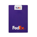 FedEx Clipboard