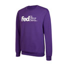 FedEx Essential Fleece Sweatshirt