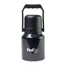 FedEx Freight Heritage Thermal Bottle