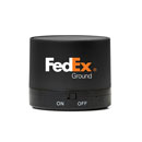 FedEx Ground Wireless Speaker