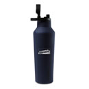 Federal Express Corkcicle Sport Canteen