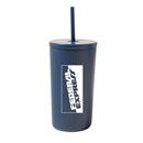 Federal Express Cold Cup