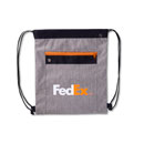 FedEx Highlight Cinch Pack (10 Pack)