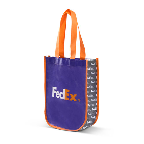 Buy China Wholesale Fedex Printed Self-adhesive Plastic Courier Mail Bag &  Fedex Printed Self-adhesive Plastic Courier Mail $0.07 | Globalsources.com