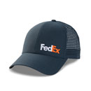 FedEx Forge Cap