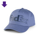 FedEx Vintner Cap