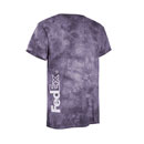 FedEx Nebula Tie-Dye T-shirt