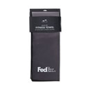 FedEx Slowtide® Fitness Towel